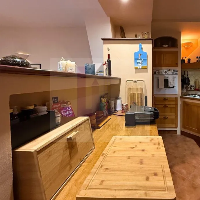 opatija – stan u opatiji, 118 m², 2750 eura/m2. bez provizije - slika 5