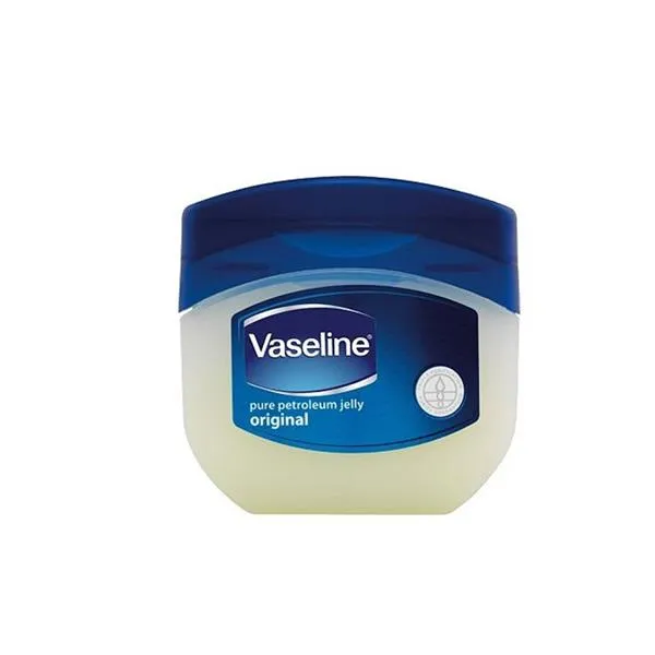 Vaseline Original Pure vazelin 100 ml - Jakšić