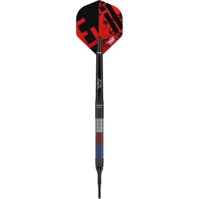 karel sedlacek 90% e2 18g - slika 2