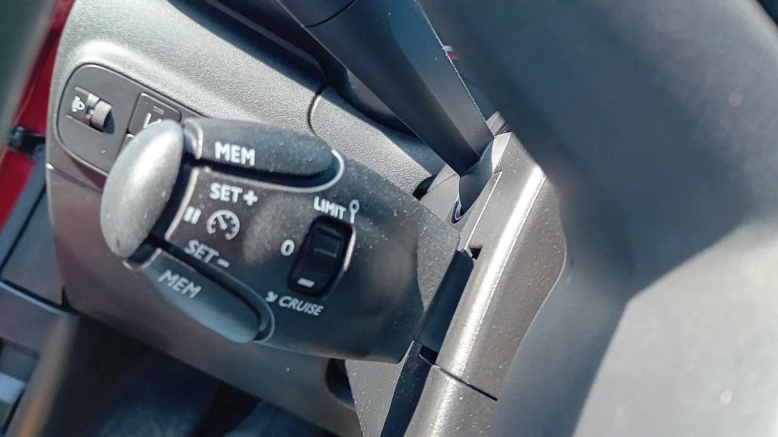 citroën c3 1,5 bluehdi,teretno n1,premium jamstvo do 2 godine - slika 4