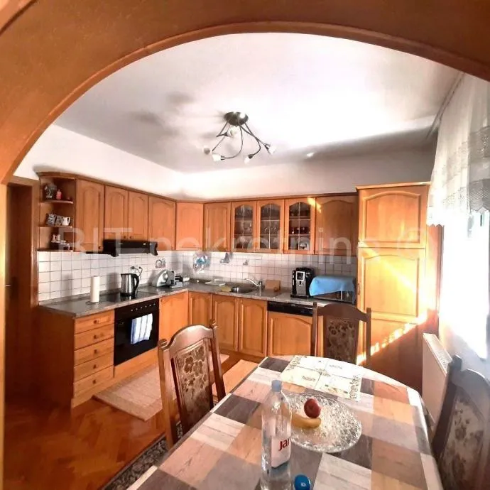 kuća prodaja podolice 275m2 (prodaja) - slika 14