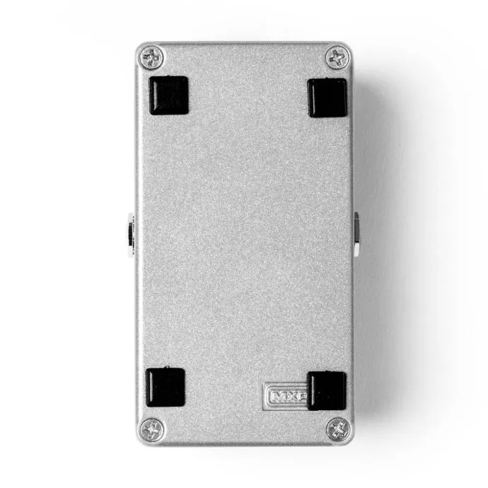 dunlop mxr m89 bass overdrive - slika 6