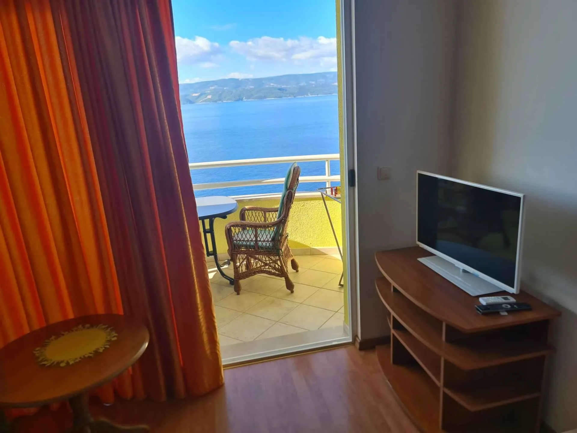 apartmani villa mira - slika 13