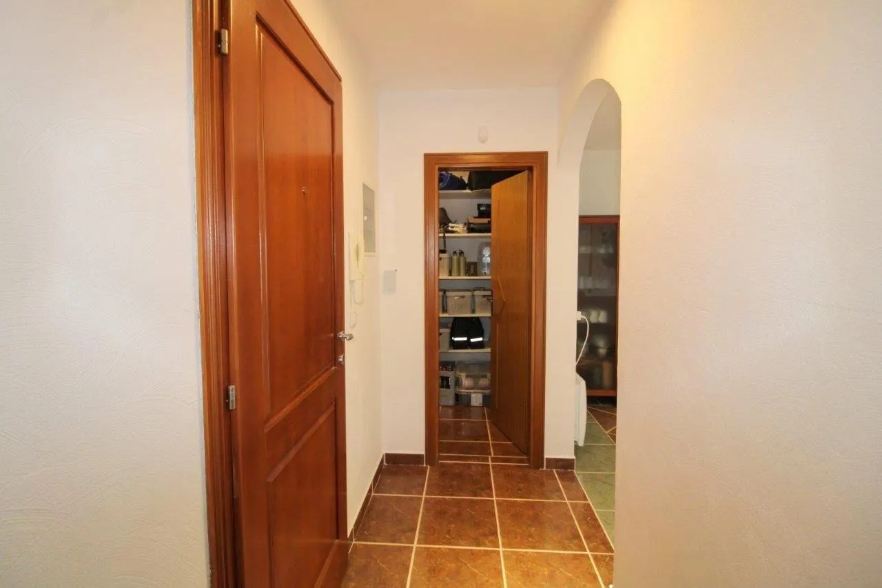 poreč 2 km-mediteranska vila sa bazenom na prodaji (prodaja) - slika 5