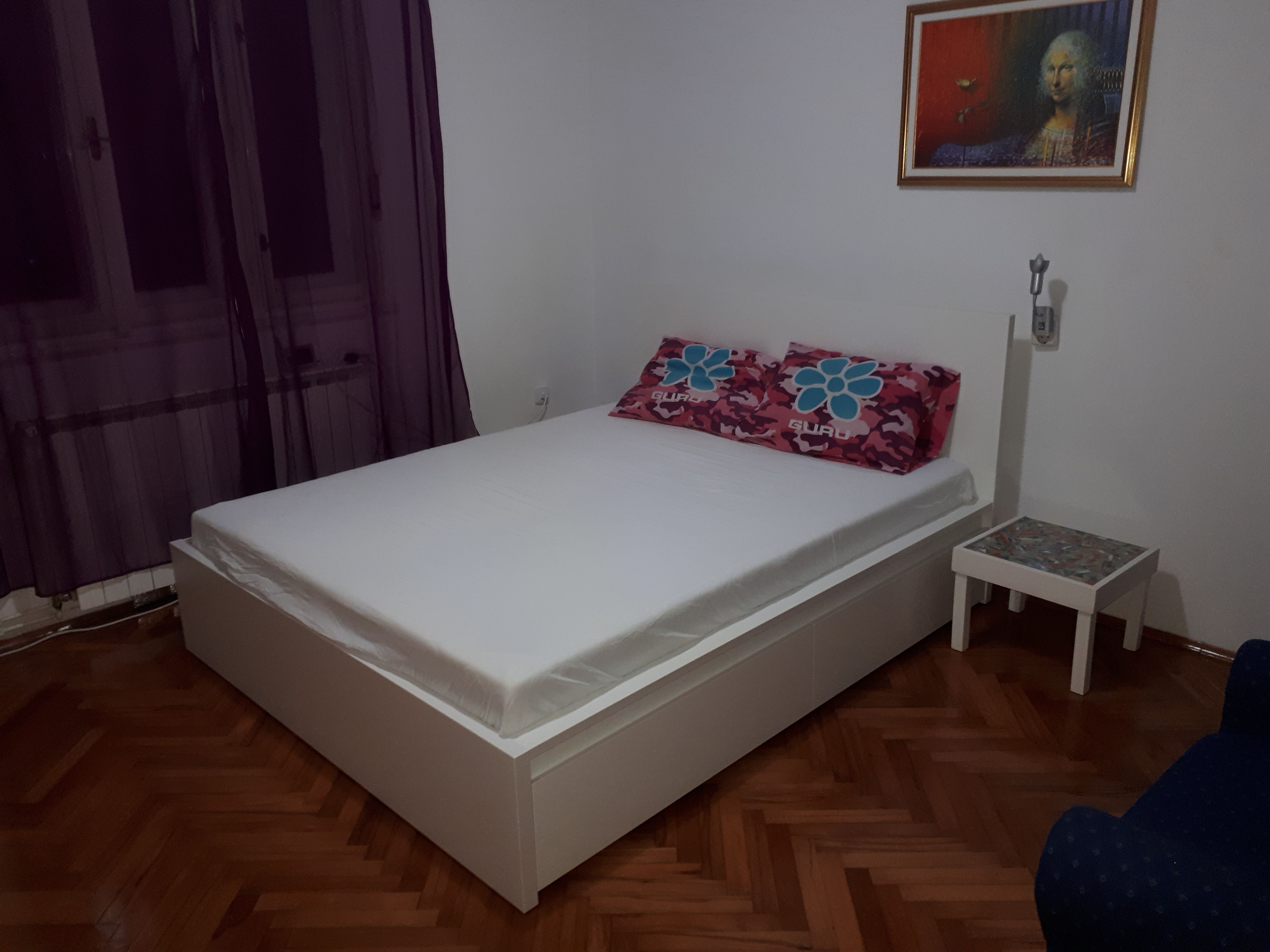 mlinovi, elitna lokacija, sigurnost ! - slika 2