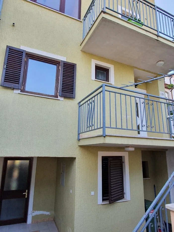 kuća: poreč, 150 m2, kuća u nizu, širi centar (prodaja) - slika 6