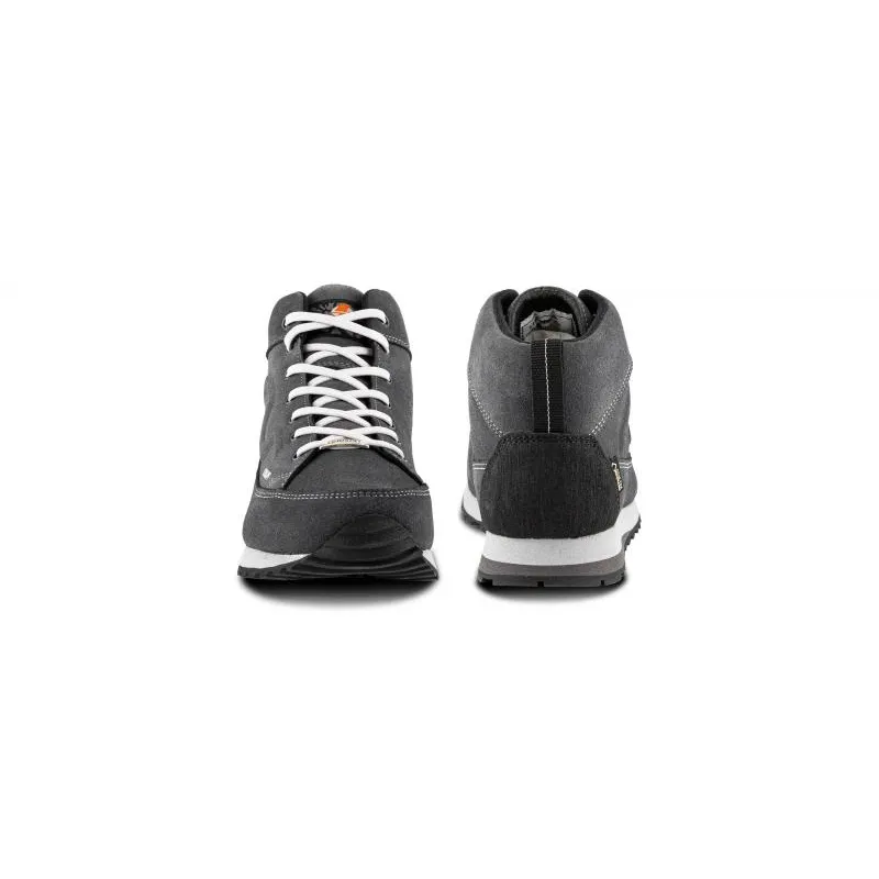 cipele crispi addict mid gtx - slika 2