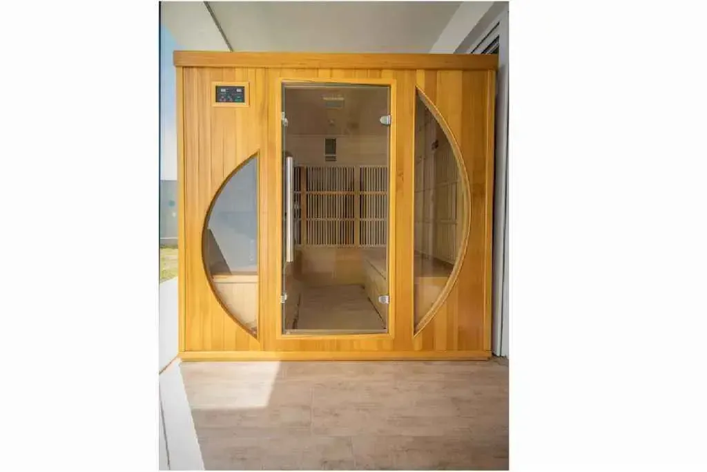 kuća za odmor villa eni - slika 24