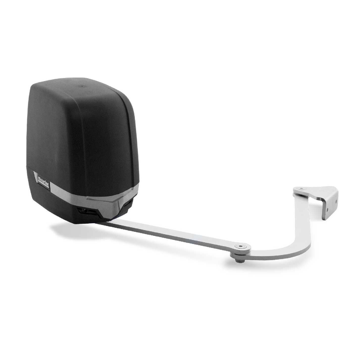 zglobni automatizam motorline telica 230v - slika 4