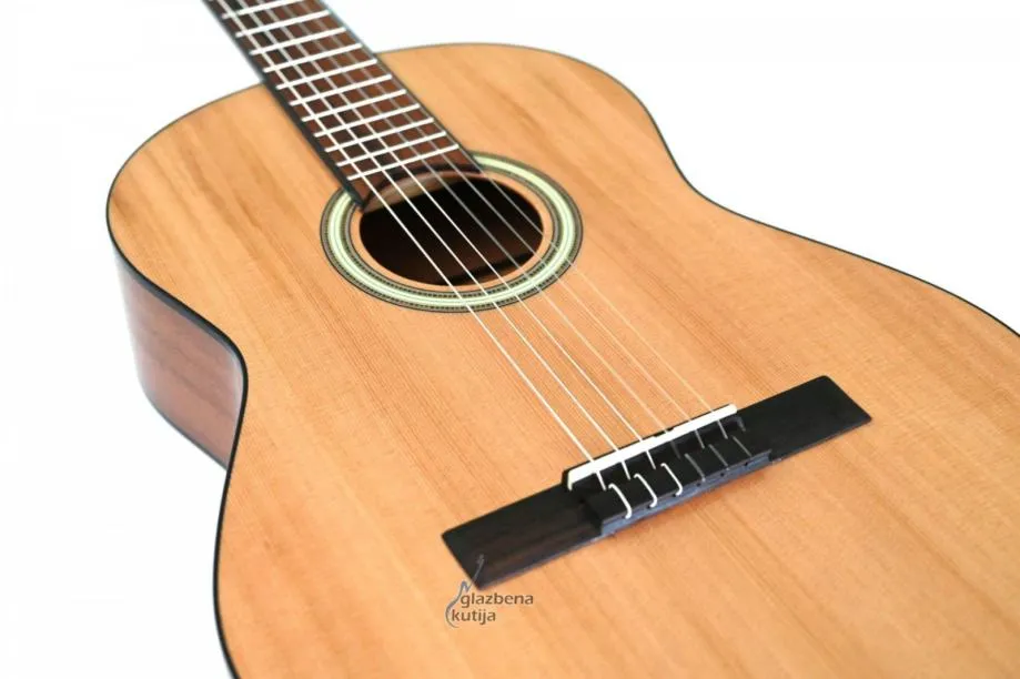 apc 1c klasična gitara - slika 3