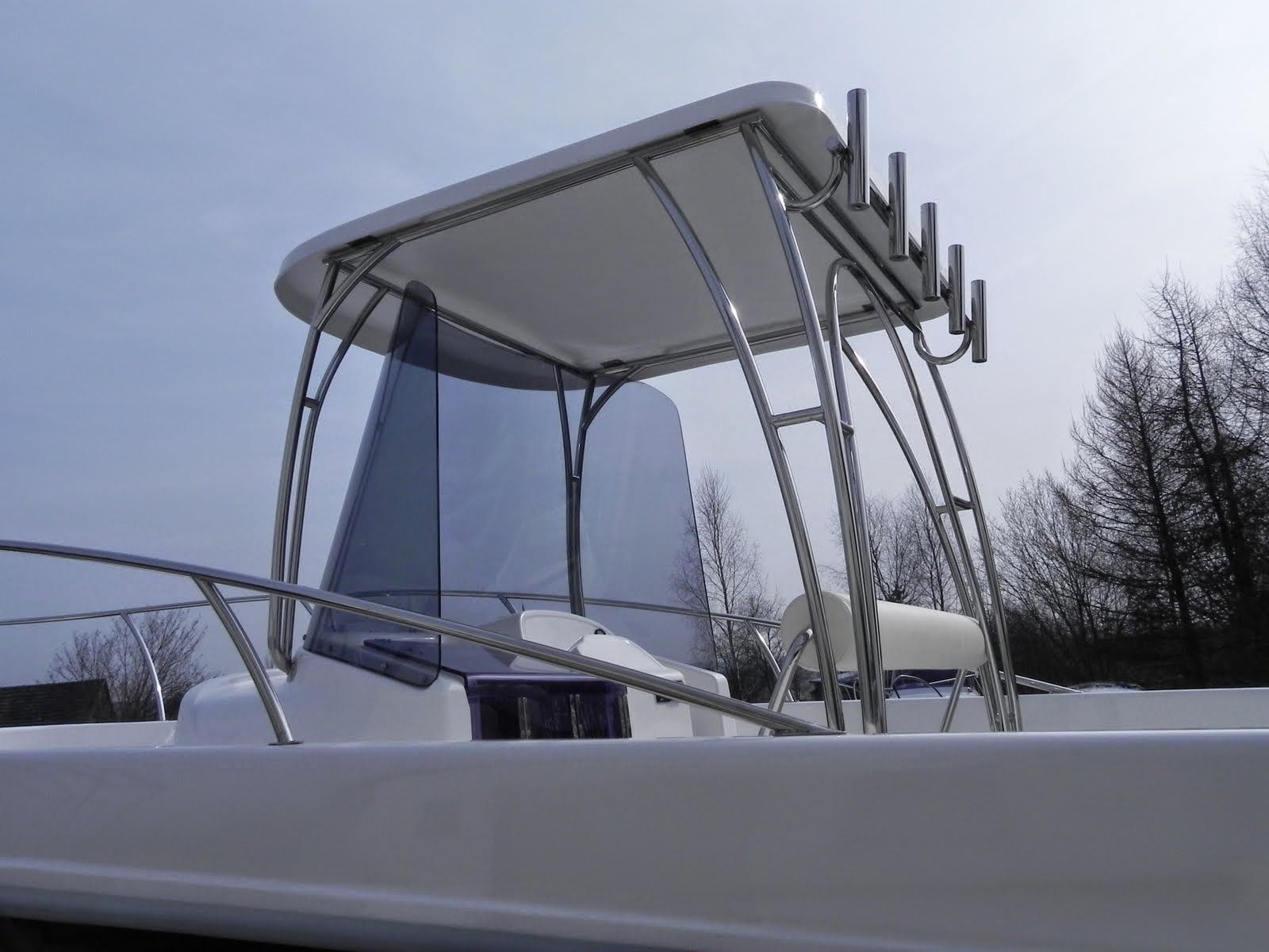 marion 700 fischer - slika 9
