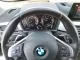 bmw x1 sdrive18d - slika 7