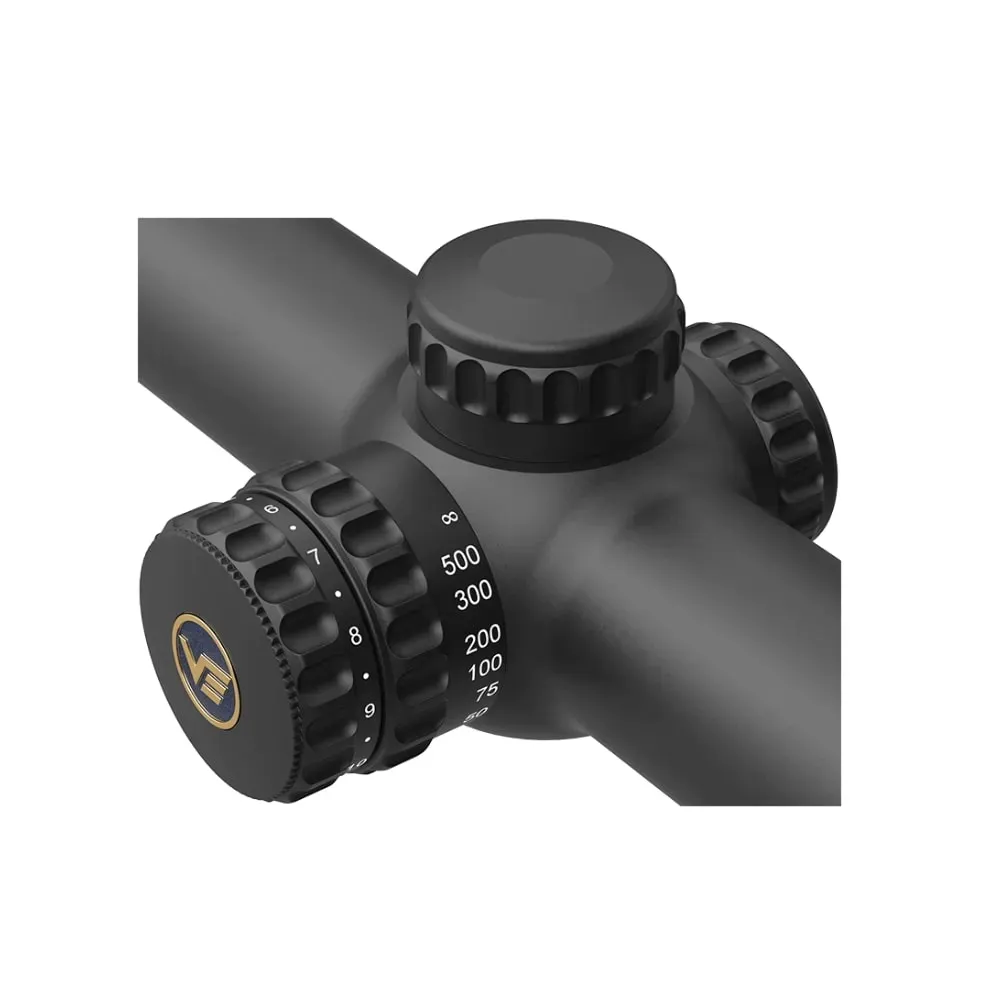 vector optics continental 2-16x44 hunting - slika 7