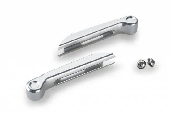 puig lever extender set - slika 6