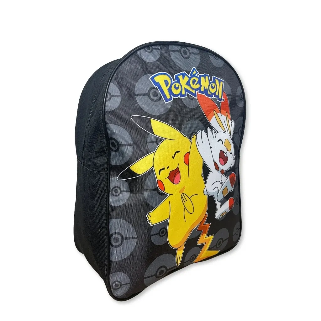 Pokémon ruksak – Friends - Zagreb