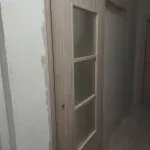 vrata po mjeri - slika 8