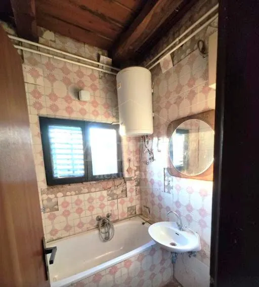 gornja dubrava, kuća, 130m2, 4 sobe (prodaja) - slika 6