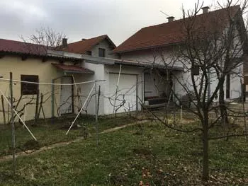 482. vukovar industrijska 34 nova 63 m2+pz 36m2 ok 441m2 - slika 18
