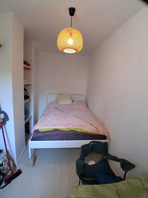 červar porat-renovirani stan na prodaji 1 kat (prodaja) - slika 4