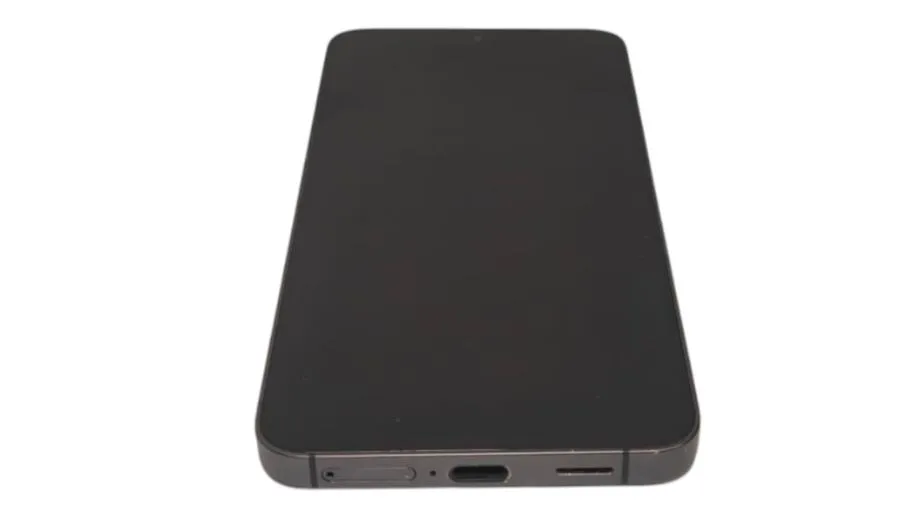 samsung galaxy s24 8/256gb / garancija do 07.03.26. // r1, // rate // - slika 5