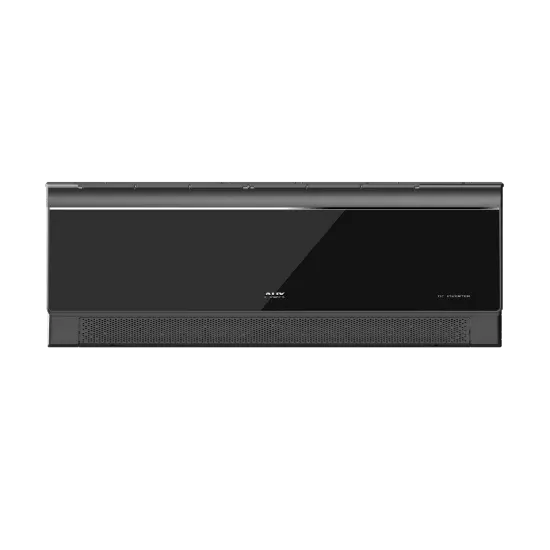 klima uređaji aux cc-black 3,5/4,2 kw a+++/a++ - slika 2
