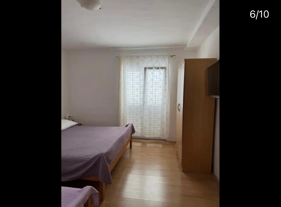apartman lorena - slika 2