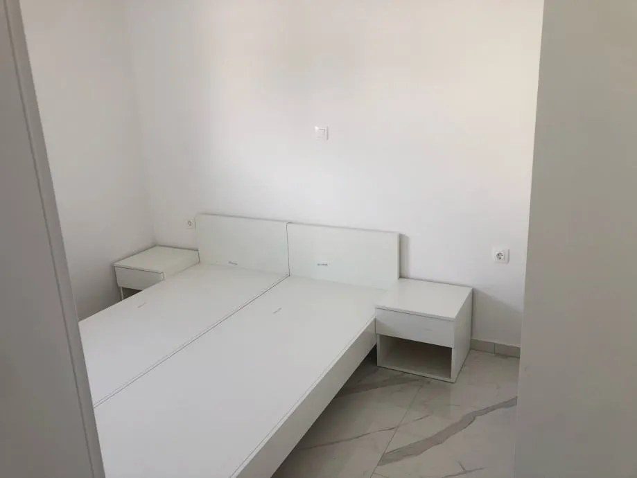namjestaj za apartman izrađen po mjeri - slika 3