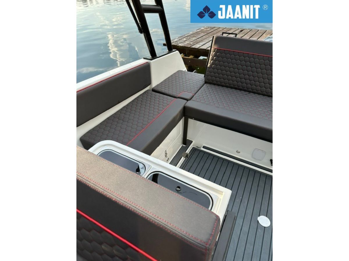 jaanit 710 terasa za sunčanje - slika 8