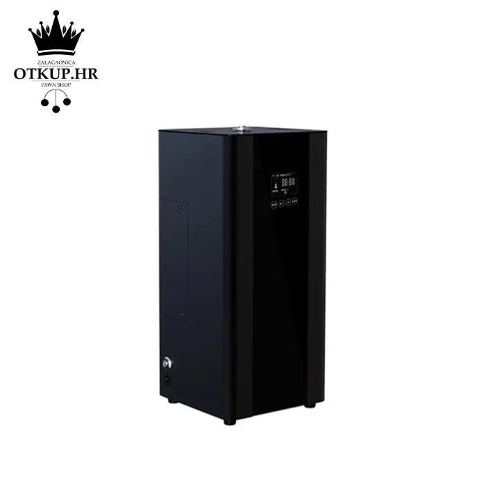 Difuzor Scent 3000a Wifi // Novo // R1, Rate !! - Zagreb