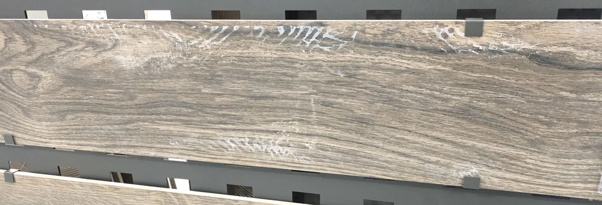 keramičke pločice podne 99084 azora wenge m²/20,60 € akcija-35%=13,39€ - slika 3