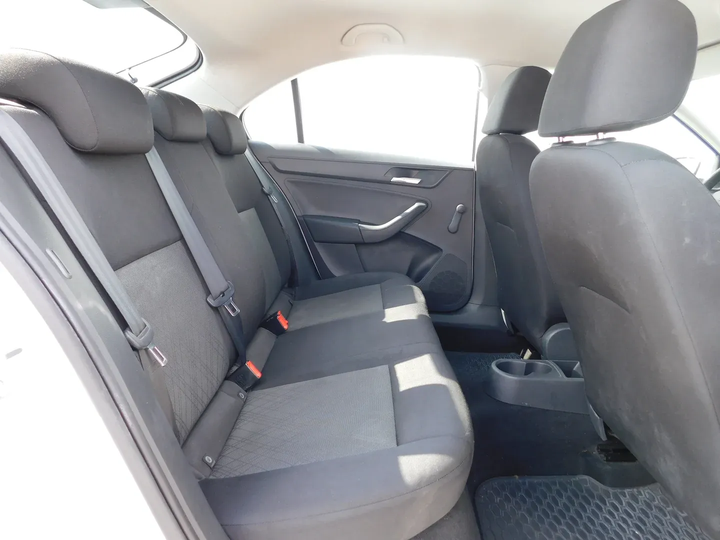 04357 seat toledo 1.4 tdi cr reference eco s&s - slika 12