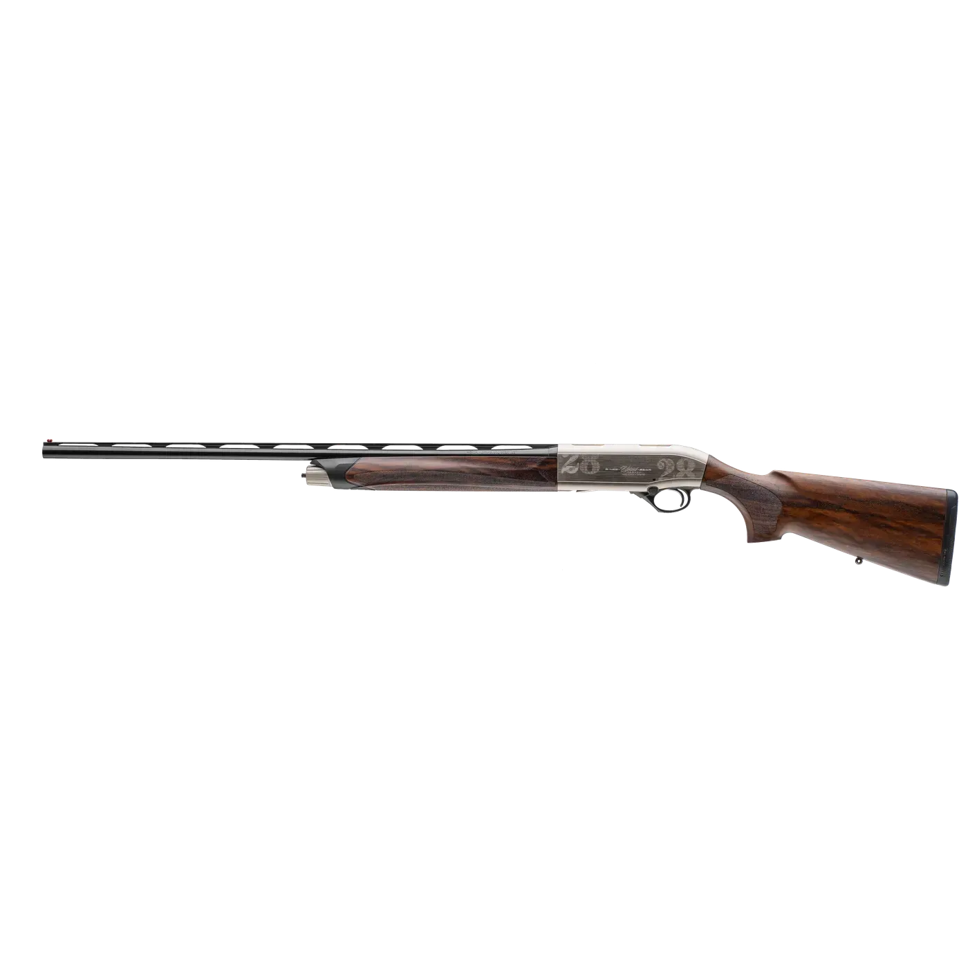 beretta a400 upland 12/76 71cm - slika 2