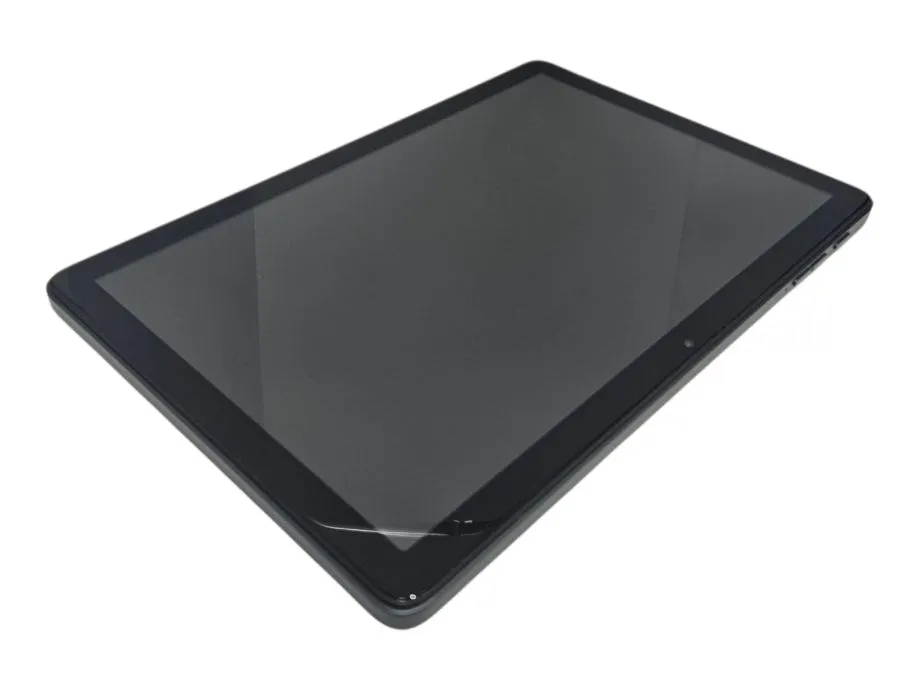 tablet blackview tab 60 wifi 4/128gb / r1, rate! - slika 4