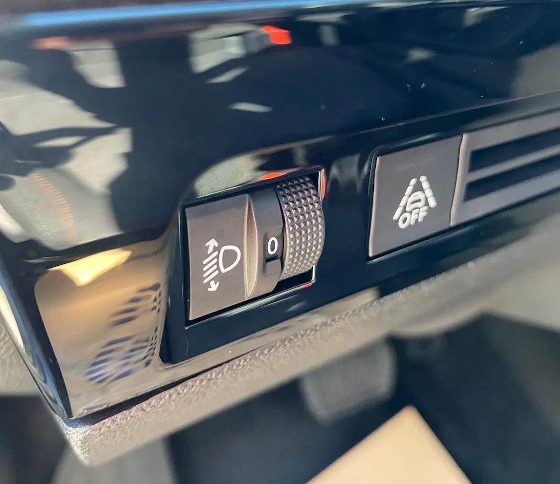 peugeot 508 sw ,do 2 godine jamstva,u sustavu pdv-a. - slika 8