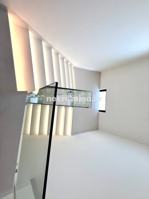 najam - četverosobni stan: zagreb (dubrava), 100.00 m2, novogradnja - slika 12