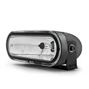 svijetlo hella fog/spot ff75 - slika 2