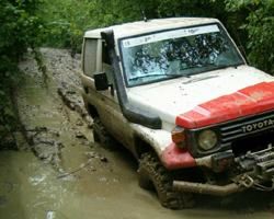 snorkel - rasprodaja na modele - slika 4