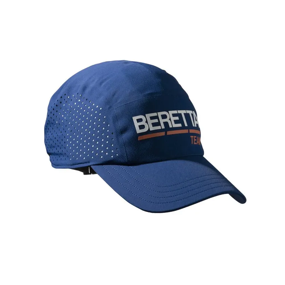 Beretta šilterica - Poreč