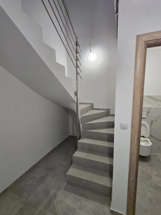 stan: zagreb (maksimir-kozjak), 4-sobni stan, 86.00 m2, novogradnja - slika 3