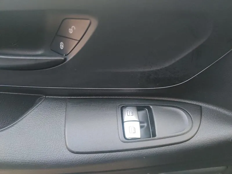 mercedes vito 116 cdi*163ks*klima*tempomat* - slika 9