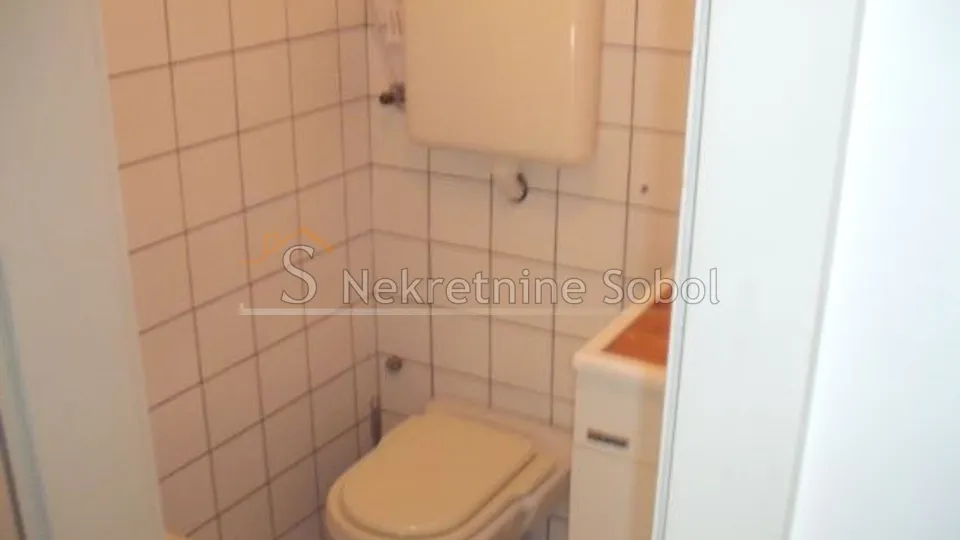 rijeka,kantrida,kuća,302.00m2 prodaja - slika 11
