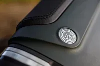steyr monobloc cal. 30-06 - bez nišana - slika 4