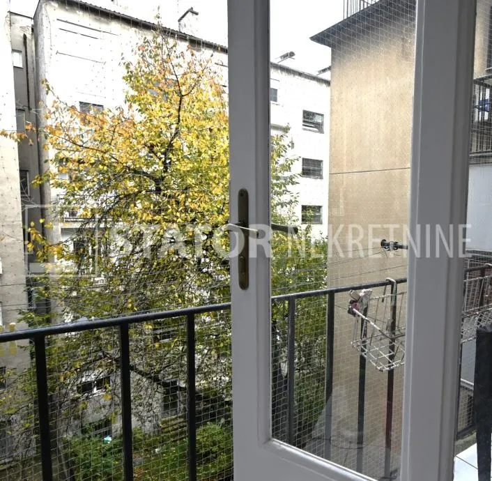 stan: zagreb (donji grad), 75.00 m2 (iznajmljivanje) - slika 17