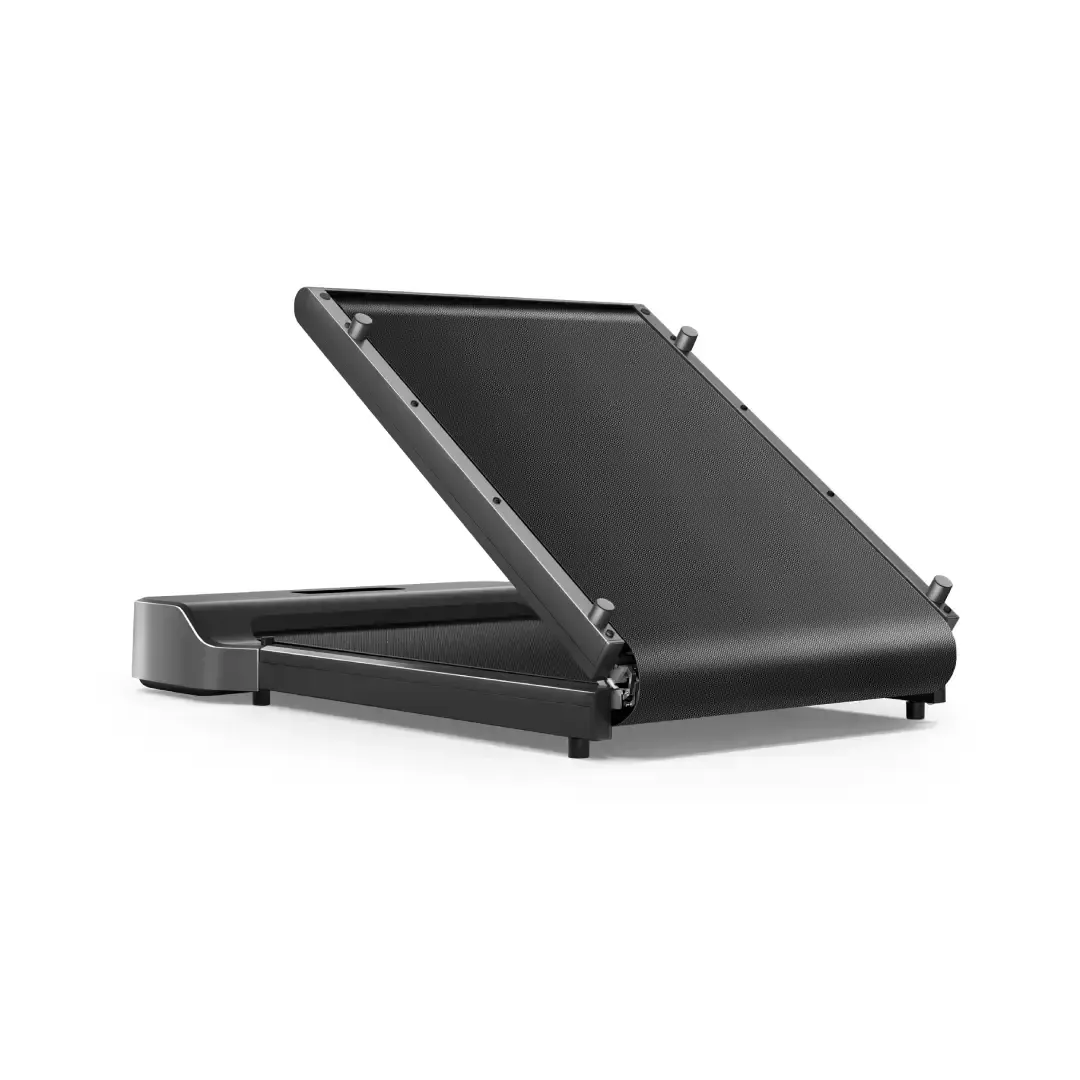 kingsmith walkingpad z1f - traka za hodanje - slika 8