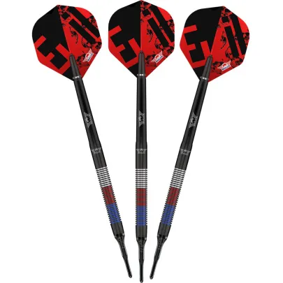 karel sedlacek 90% e2 18g - slika 4