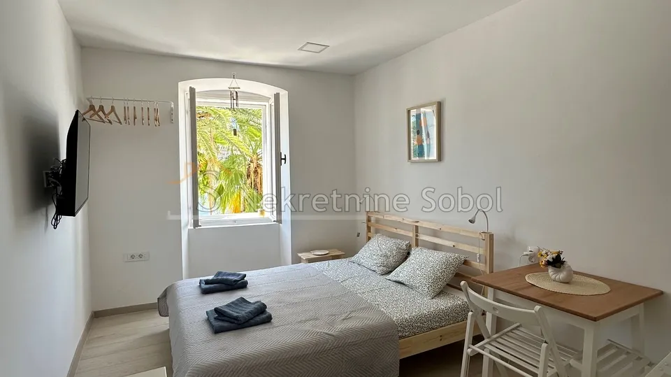mali lošinj - kuća, 87.83 m2 prodaja - slika 3