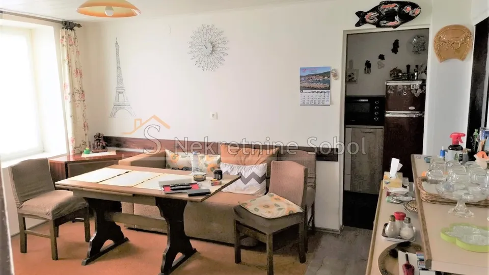 mali lošinj - kuća, 359.30 m2 prodaja - slika 17