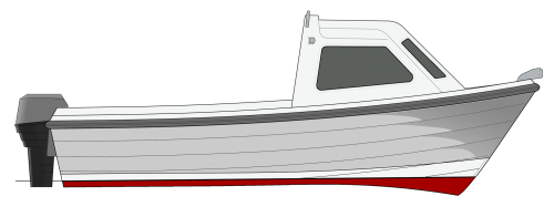 orkney 452 - slika 2