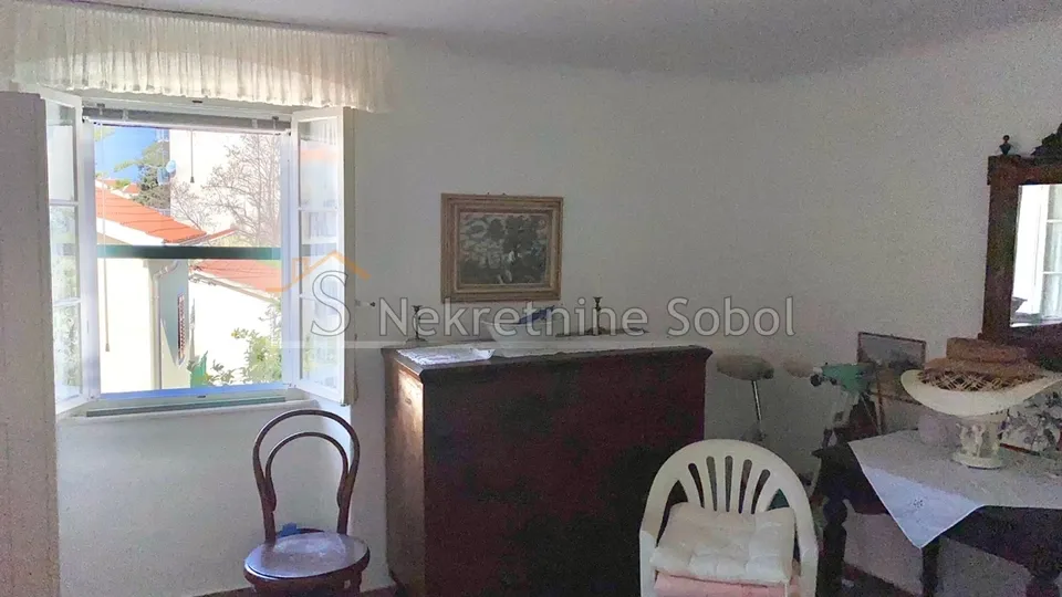 mali lošinj - kuća, 142 m2 prodaja - slika 8