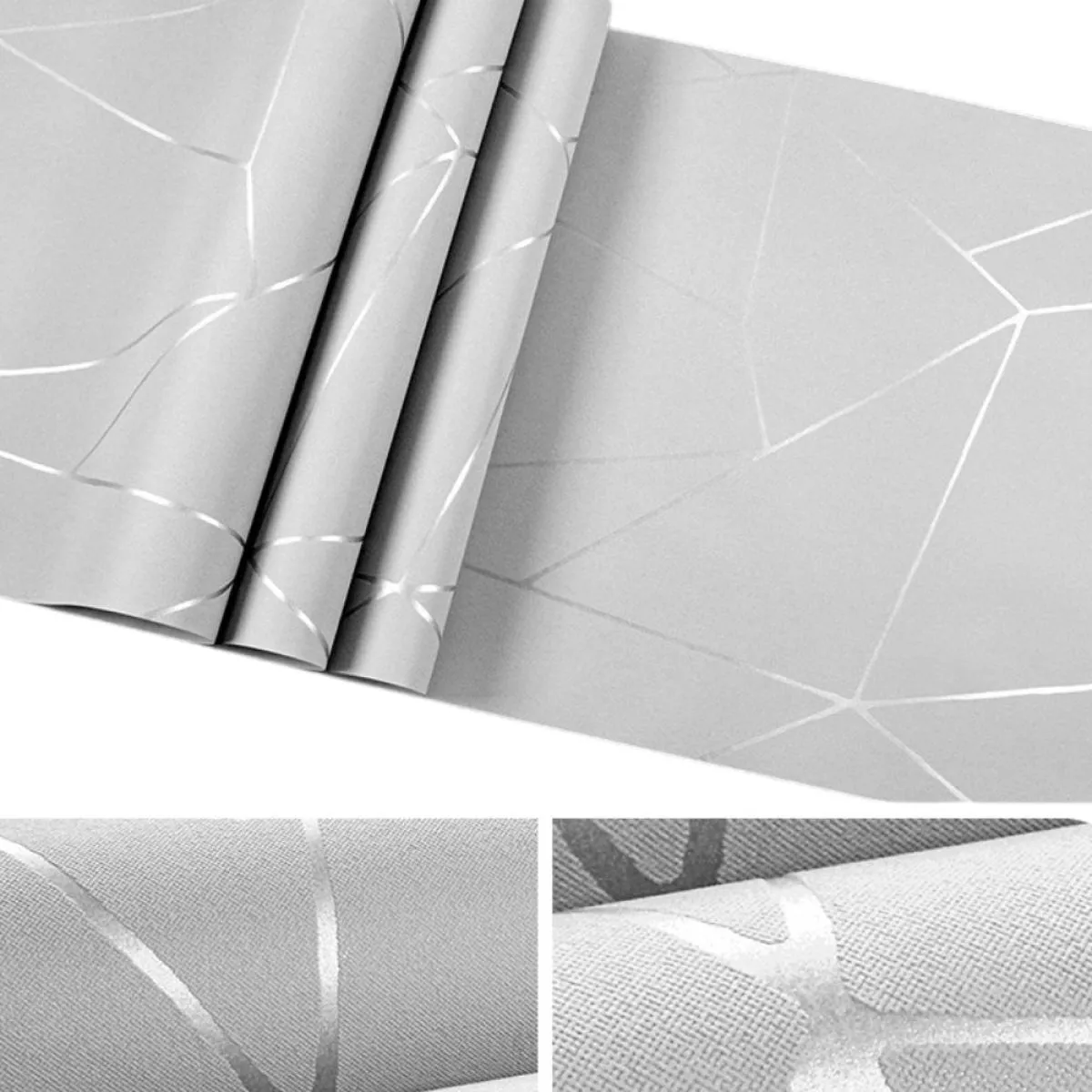 3d reljefne zidne obloge - geometry - slika 19
